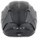 X.R3R Carbon Zero Pro 2 Серый