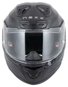 X.R3R Carbon Zero Pro 2 Серый