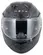 X.R3R Carbon Zero Pro 2 Серый
