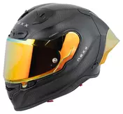 X.R3R Carbon Zero Pro 2 Серый