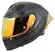 X.R3R Carbon Zero Pro 2 Серый