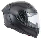 X.R3R Carbon Zero Pro 2 Серый