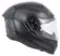 X.R3R Carbon Zero Pro 2 Серый
