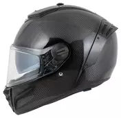 Spartan 1.3 Carbon Le Carbon, Grey