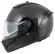 Spartan 1.3 Carbon Le Carbon, Grey