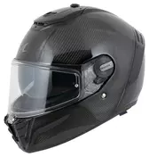 Spartan 1.3 Carbon Le Carbon, Grey