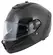 Spartan 1.3 Carbon Le Carbon, Grey