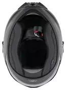 Spartan 1.3 Carbon Le Carbon, Grey