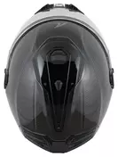 Spartan 1.3 Carbon Le Carbon, Grey
