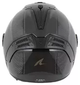 Spartan 1.3 Carbon Le Carbon, Grey