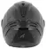 Spartan 1.3 Carbon Le Carbon, Grey