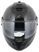 Spartan 1.3 Carbon Le Carbon, Grey