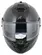 Spartan 1.3 Carbon Le Carbon, Grey