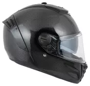 Spartan 1.3 Carbon Le Carbon, Grey