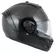 Spartan 1.3 Carbon Le Carbon, Grey