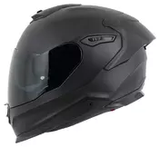Y.100R Full Black Черный