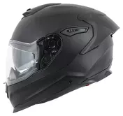 Y.100R Full Black Черный