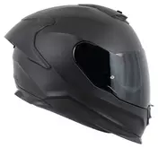 Y.100R Full Black Черный
