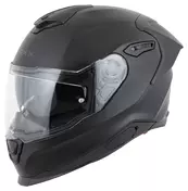 Y.100R Full Black Черный