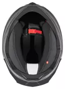 Y.100R Full Black Черный