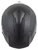 Y.100R Full Black Черный