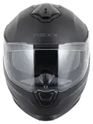 Y.100R Full Black Черный