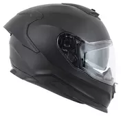 Y.100R Full Black Черный