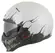 i20 Scraw MC10SF Grey, Black