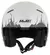 i20 Scraw MC10SF Grey, Black