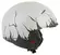 i20 Scraw MC10SF Grey, Black