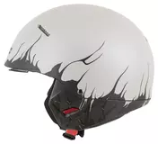 i20 Scraw MC10SF Grey, Black