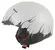i20 Scraw MC10SF Grey, Black