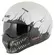 i20 Scraw MC10SF Grey, Black