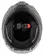 i20 Scraw MC10SF Grey, Black