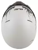 i20 Scraw MC10SF Grey, Black