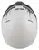 i20 Scraw MC10SF Grey, Black