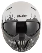 i20 Scraw MC10SF Grey, Black