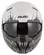i20 Scraw MC10SF Grey, Black