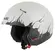 i20 Scraw MC10SF Grey, Black