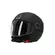Acerbis Jet Brezza Мотошлем Black 2 Черный