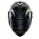 Shark Spartan Gt Pro Carbon Ritmo Мотошлем Iridiscent Белый