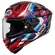 Shoei X-spr Pro Valion Tc-10 Мотошлем Синий
