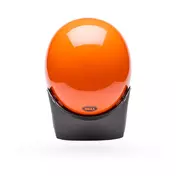 Bell Moto-3 Ece6 Classic Мотошлем Orange Оранжевый