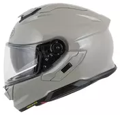 GT-Air 3 Серый
