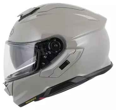 GT-Air 3 Серый
