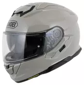 GT-Air 3 Серый