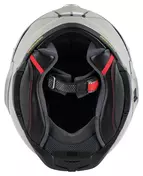 GT-Air 3 Серый