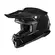 Hjc C50 Мотошлем Black Черный