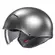 Hjc I20 Hyper Мотошлем Silver Серый