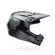 Bell Mx-10 Mips Camo Мотошлем Black Черный